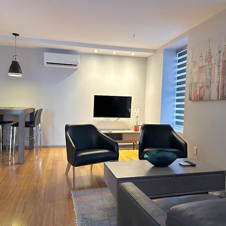 77 St-Vallier Québec Dış mekan fotoğraf