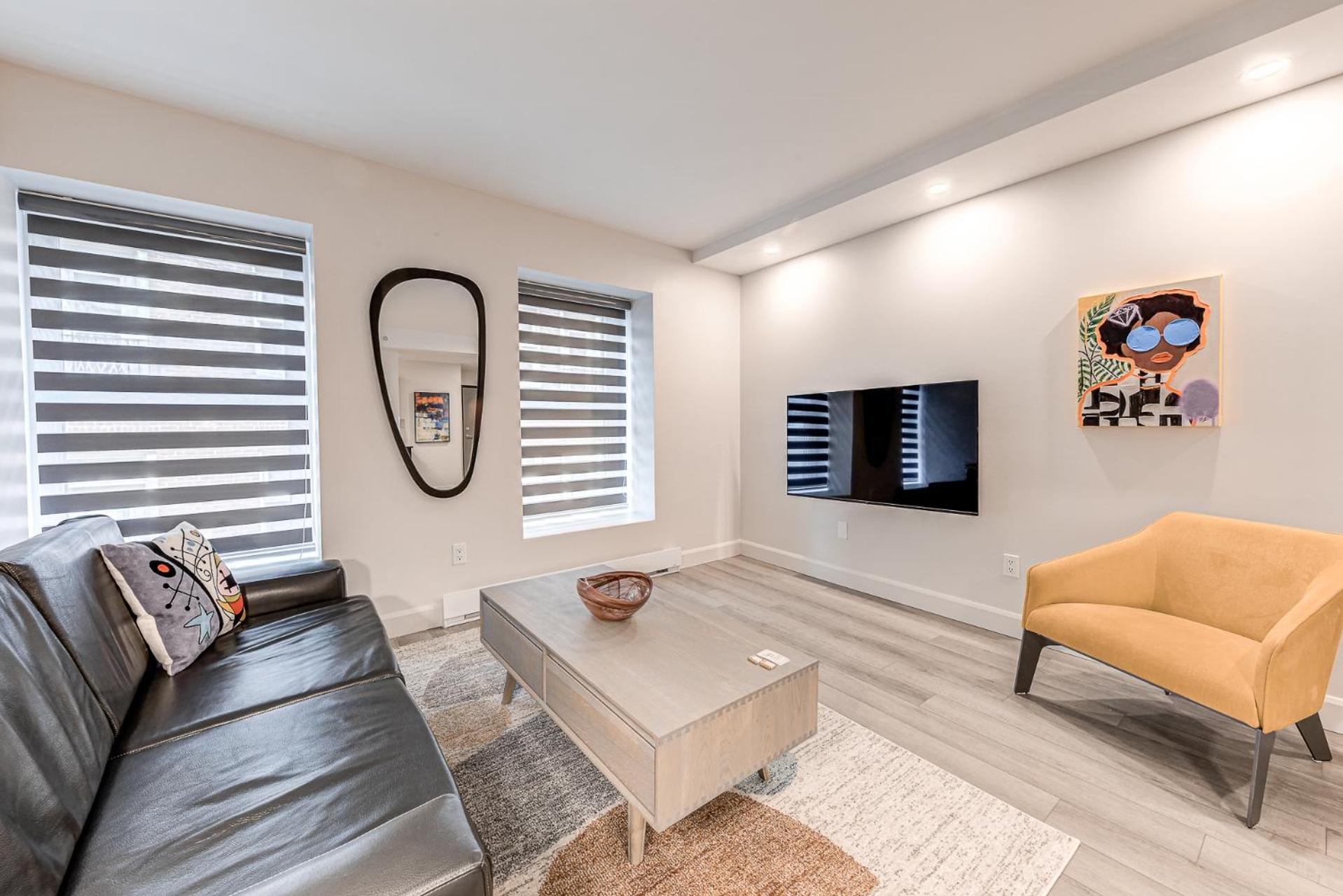 77 St-Vallier Québec Dış mekan fotoğraf