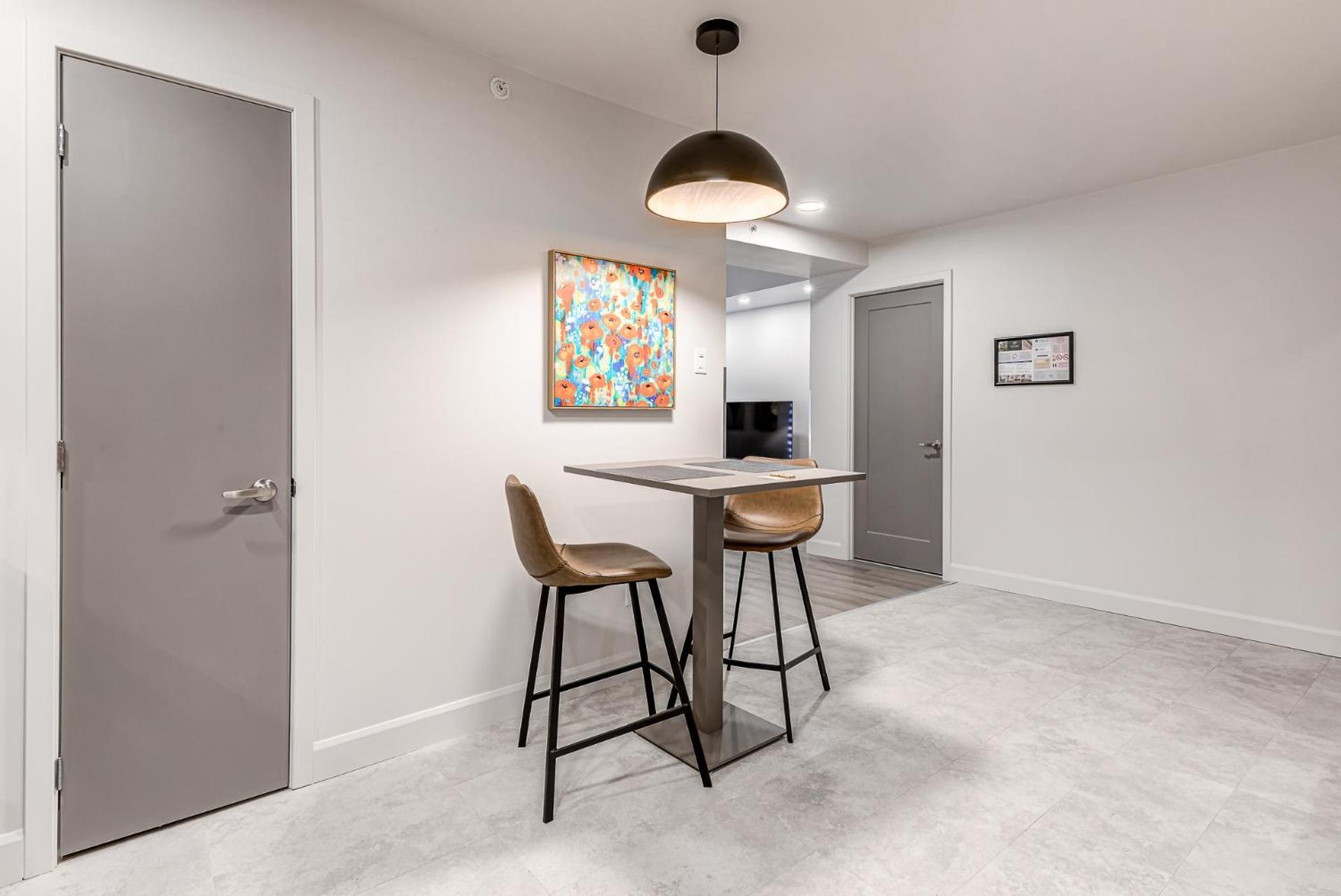 77 St-Vallier Québec Dış mekan fotoğraf