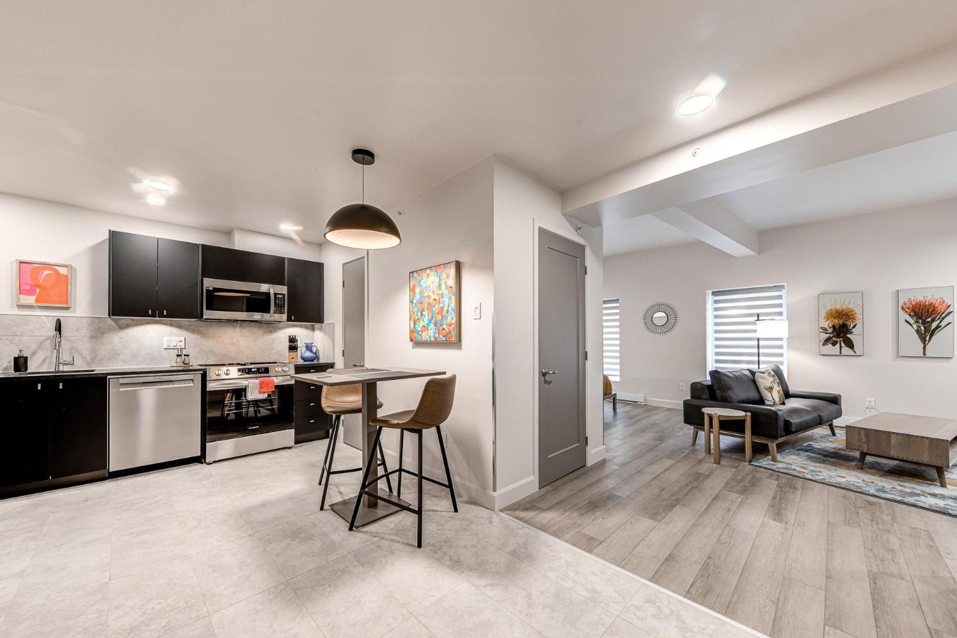 77 St-Vallier Québec Dış mekan fotoğraf