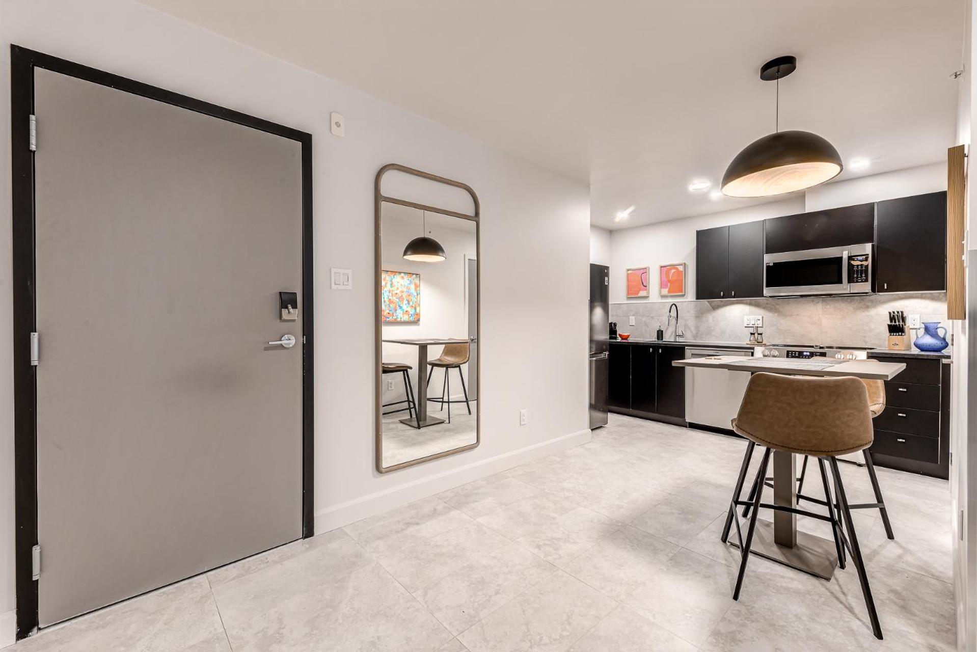 77 St-Vallier Québec Dış mekan fotoğraf