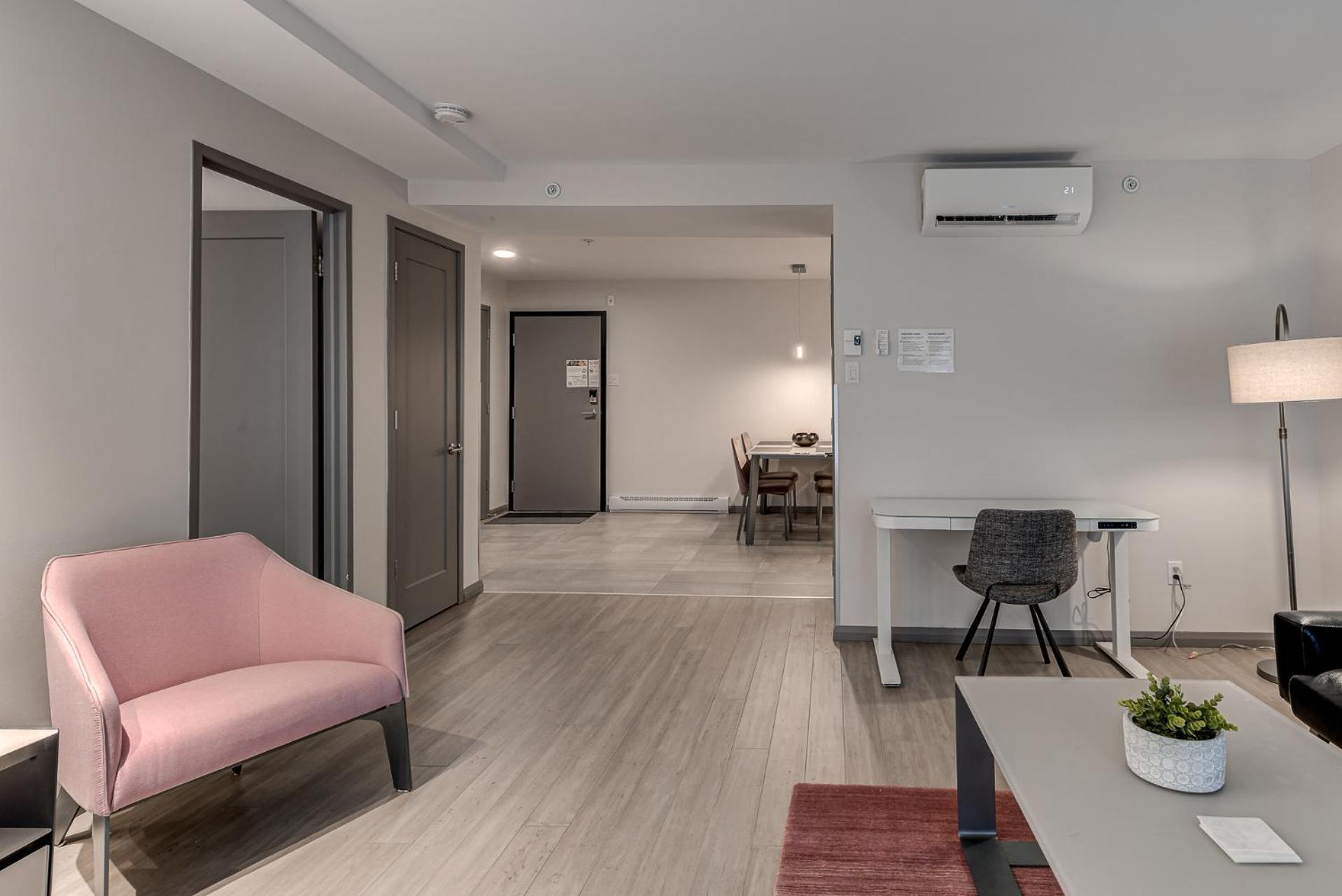 77 St-Vallier Québec Dış mekan fotoğraf