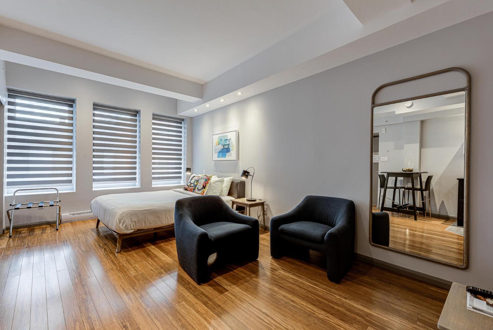 77 St-Vallier Québec Dış mekan fotoğraf
