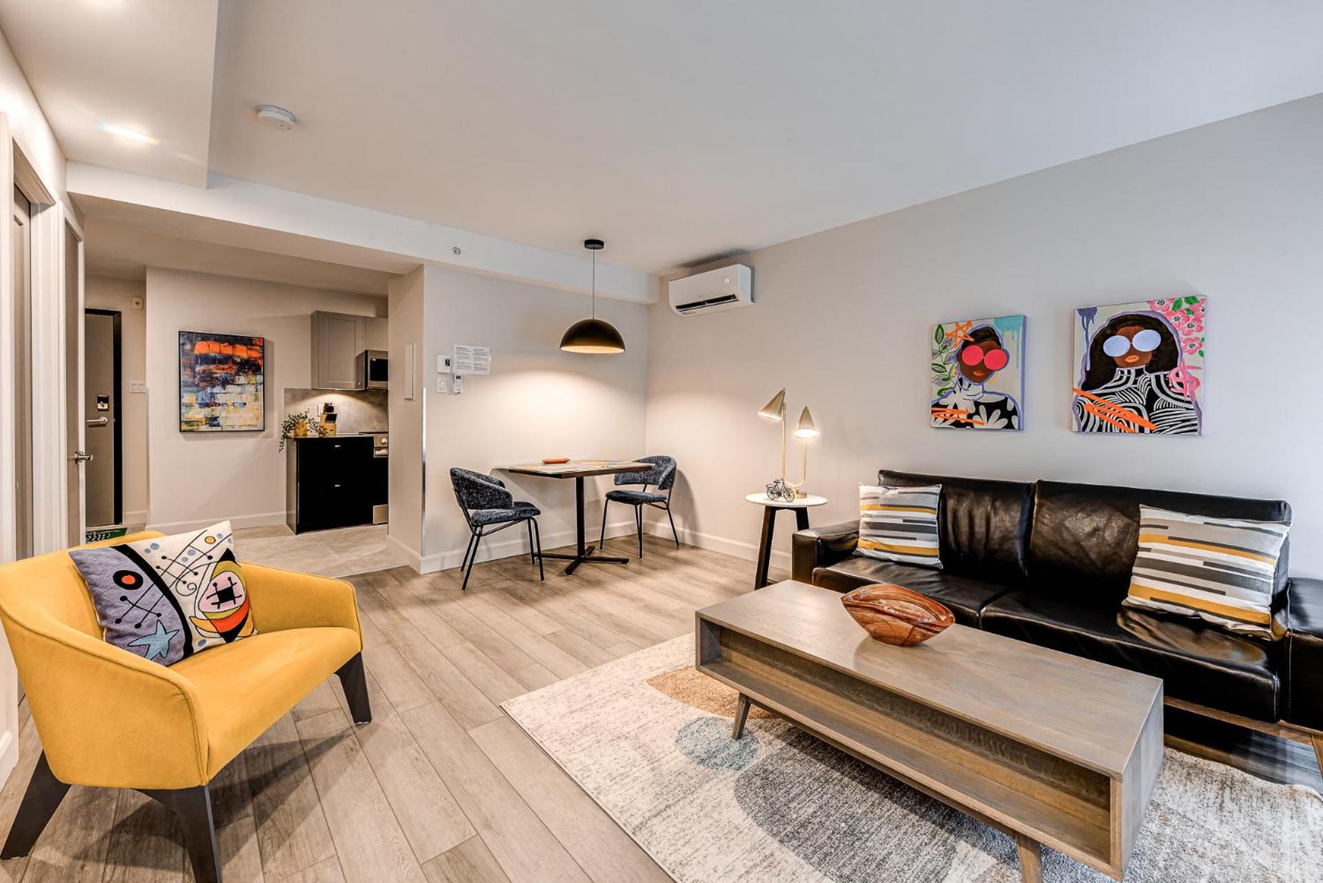 77 St-Vallier Québec Dış mekan fotoğraf