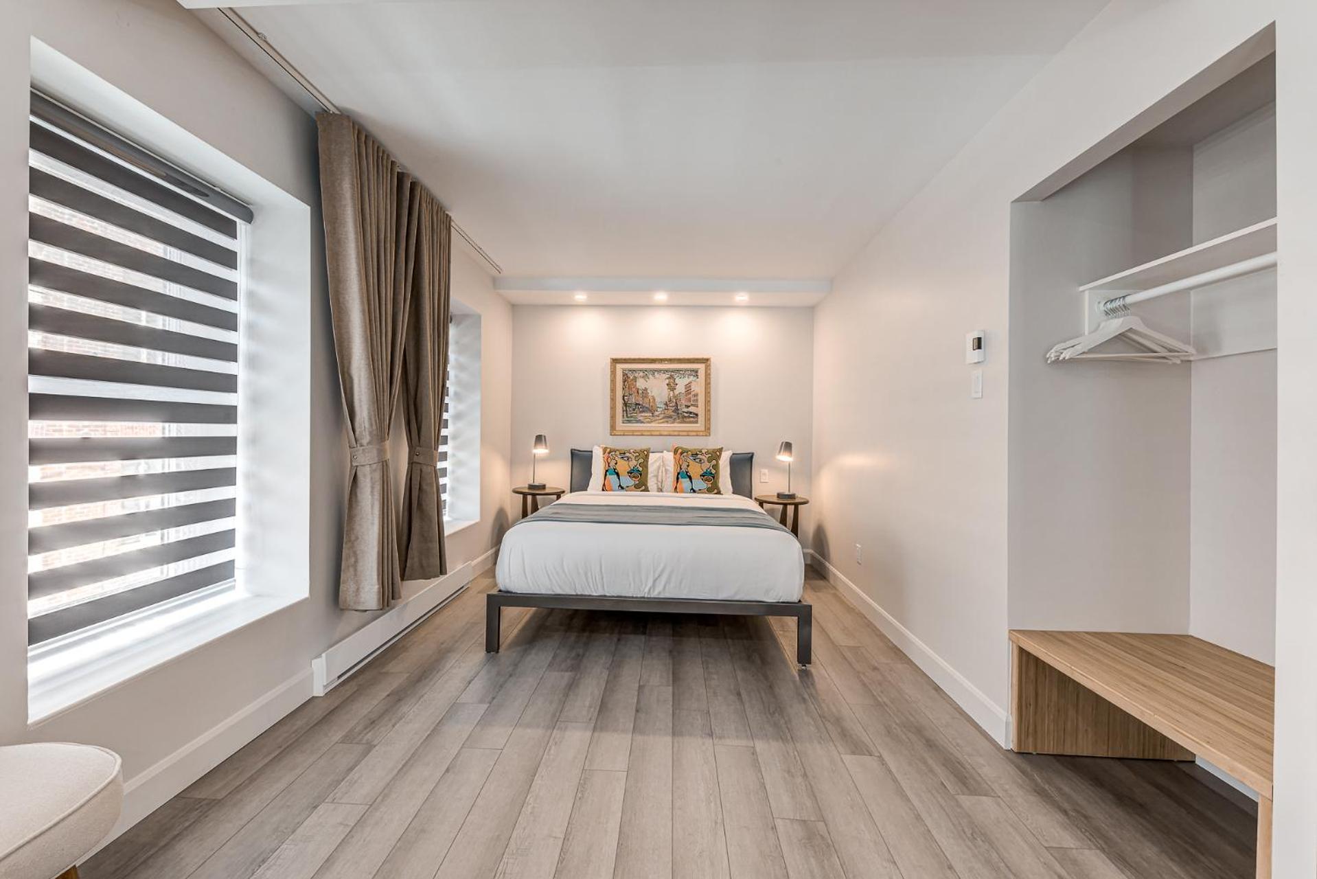 77 St-Vallier Québec Dış mekan fotoğraf