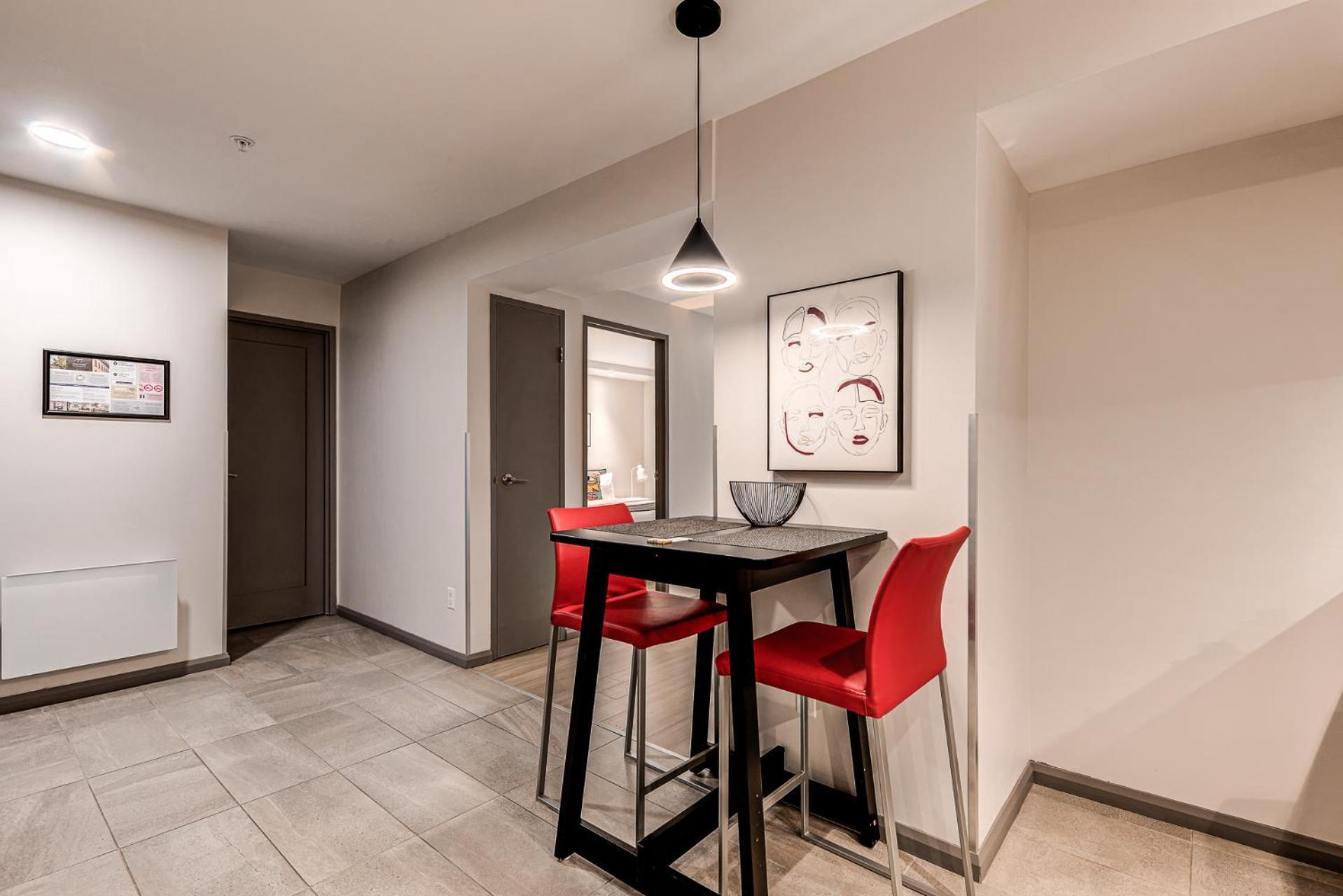 77 St-Vallier Québec Dış mekan fotoğraf