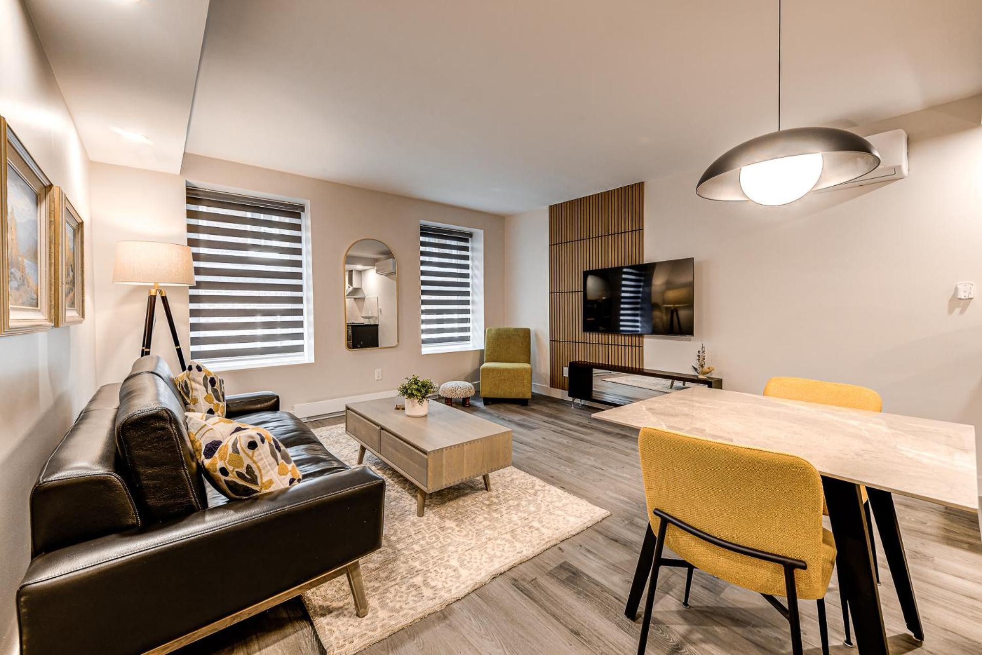 77 St-Vallier Québec Dış mekan fotoğraf