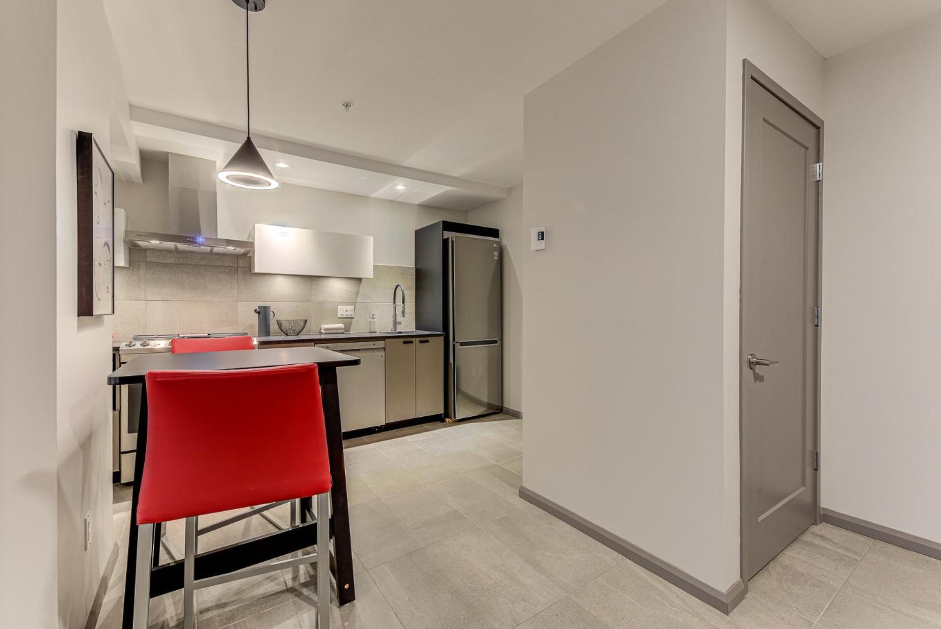 77 St-Vallier Québec Dış mekan fotoğraf