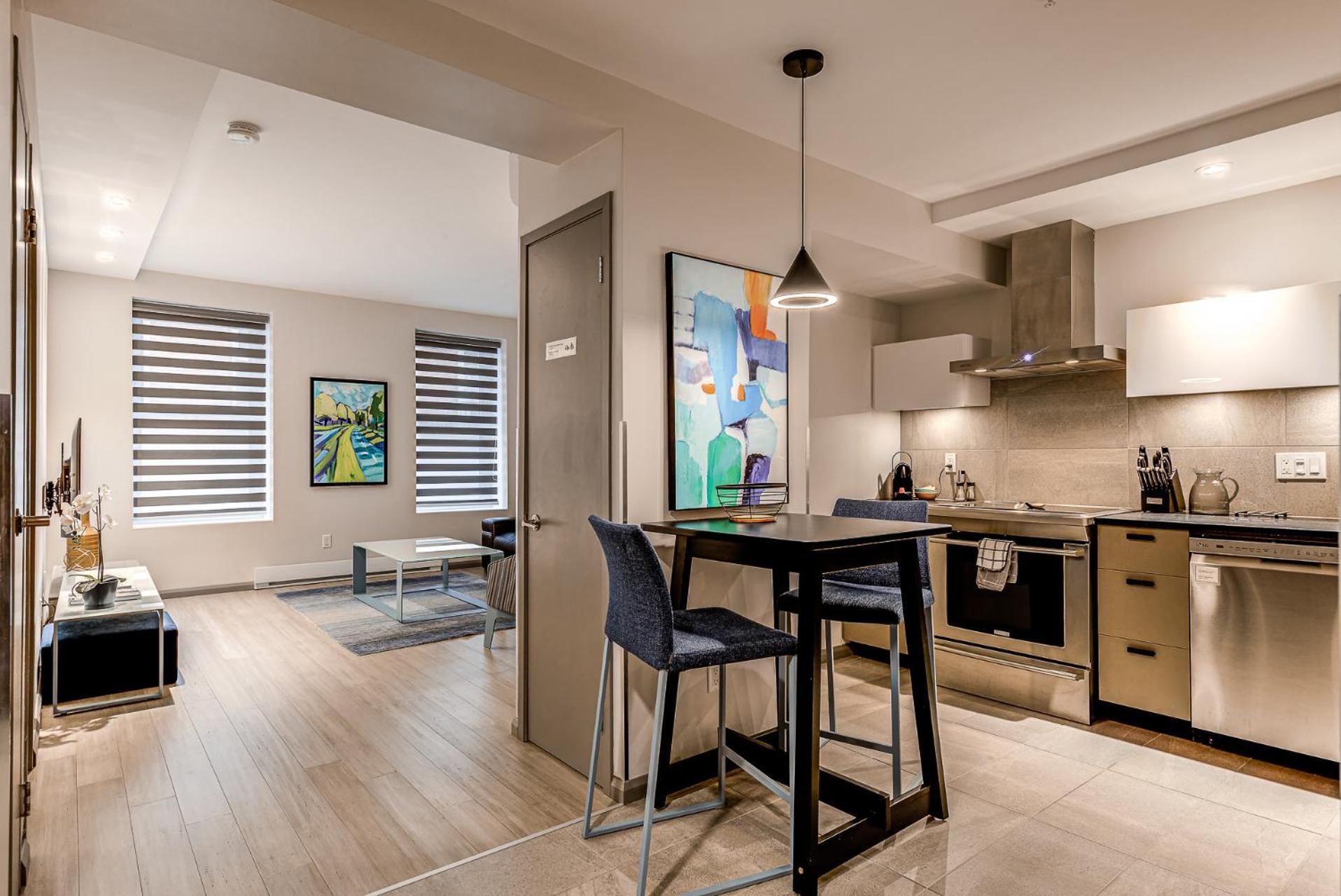 77 St-Vallier Québec Dış mekan fotoğraf