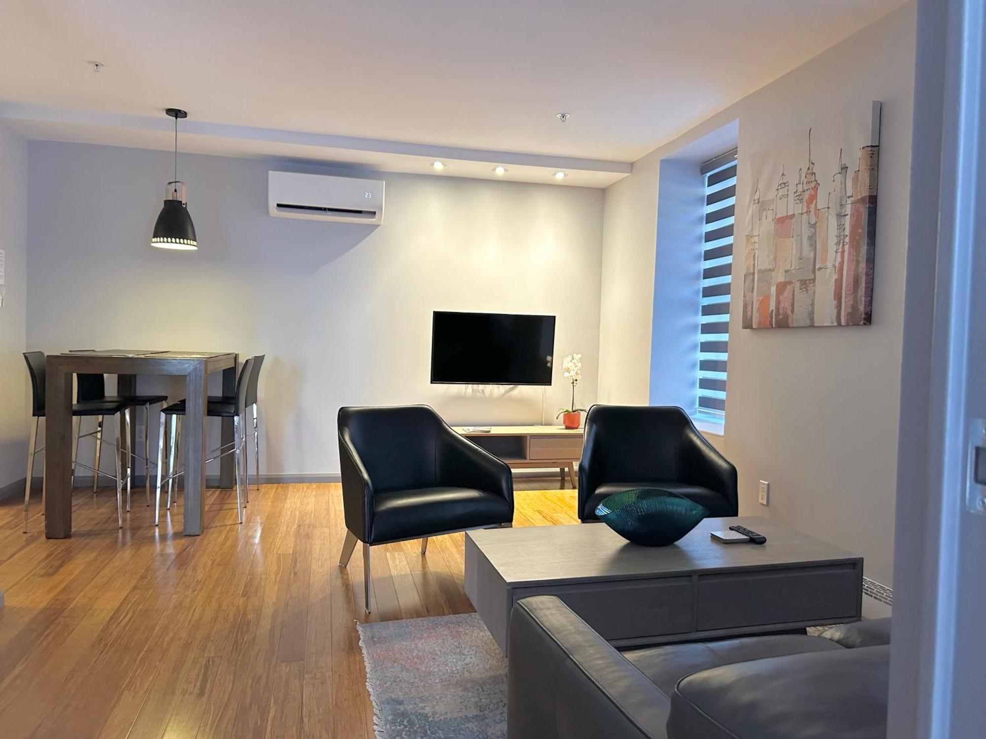 77 St-Vallier Québec Dış mekan fotoğraf