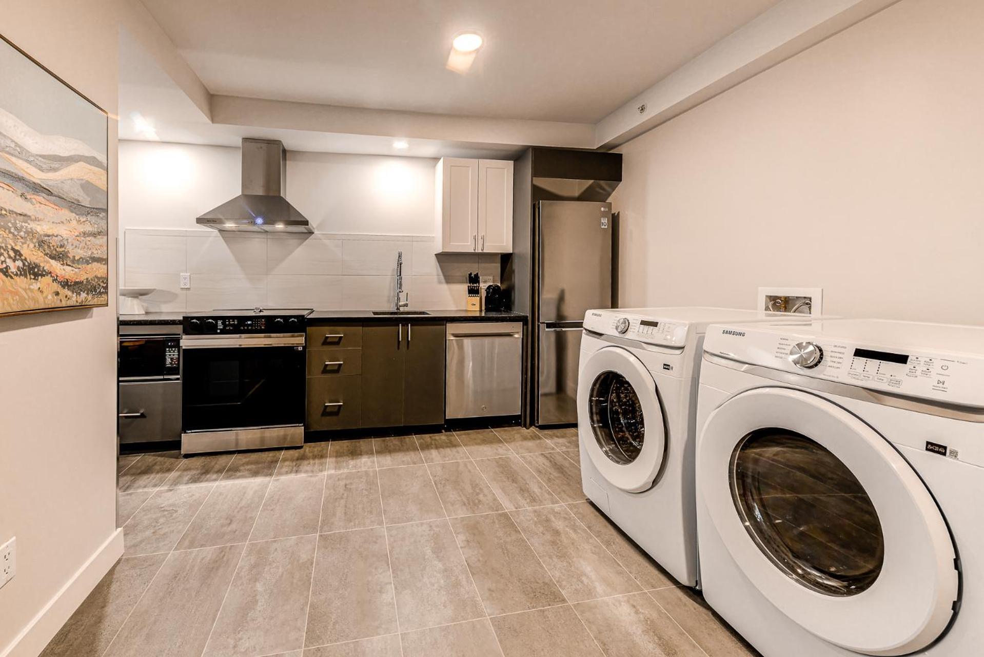 77 St-Vallier Québec Dış mekan fotoğraf