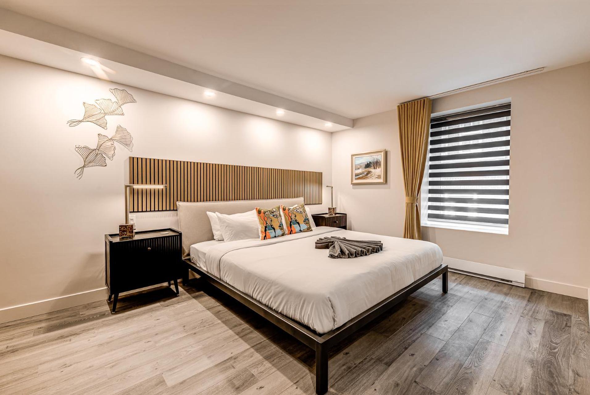 77 St-Vallier Québec Dış mekan fotoğraf